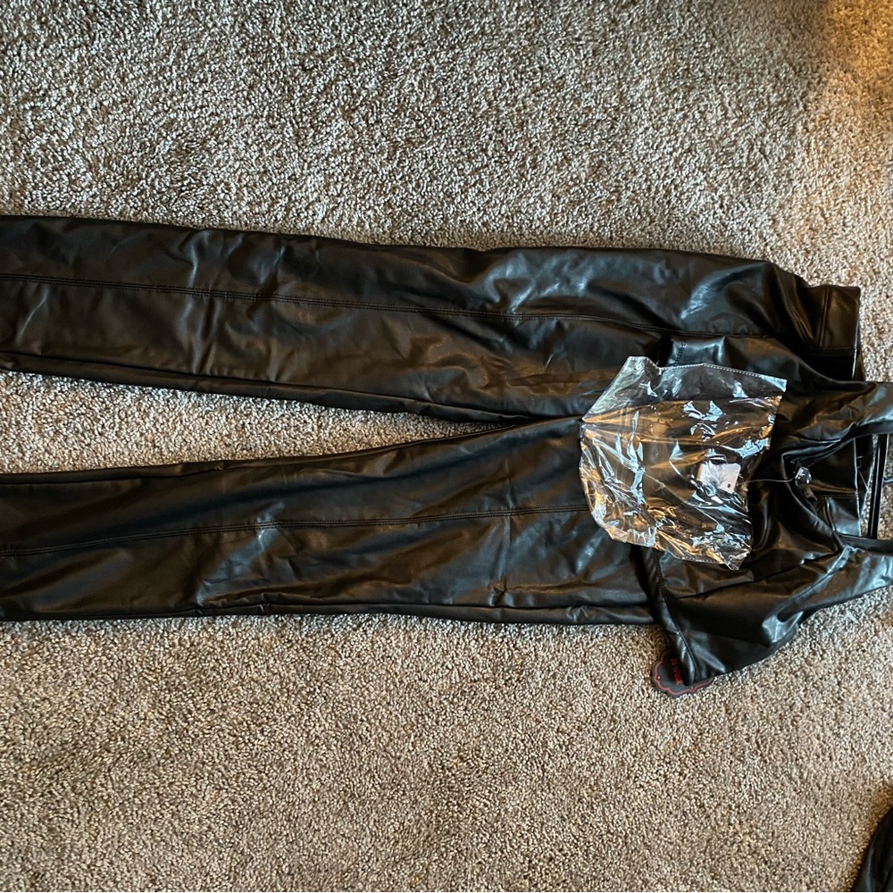 Womens costumes